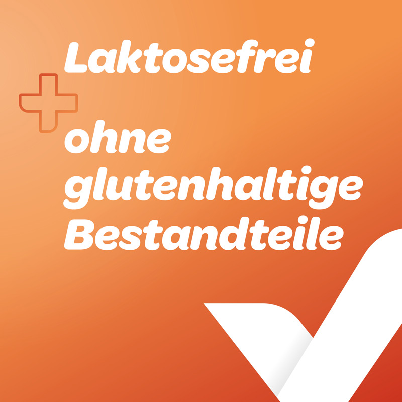 Panto Aristo bei Sodbrennen 20mg 7 St Tabletten magensaftresistent