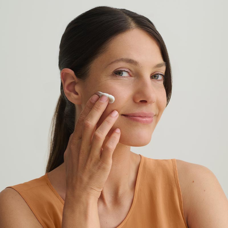 DADO SENS DRYDERM WASCHCREME 150 ml Creme