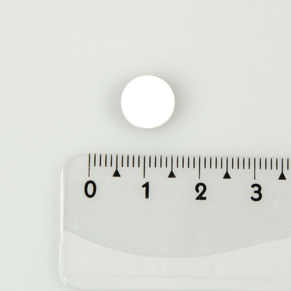 Omni Zink 3 60 St Tabletten