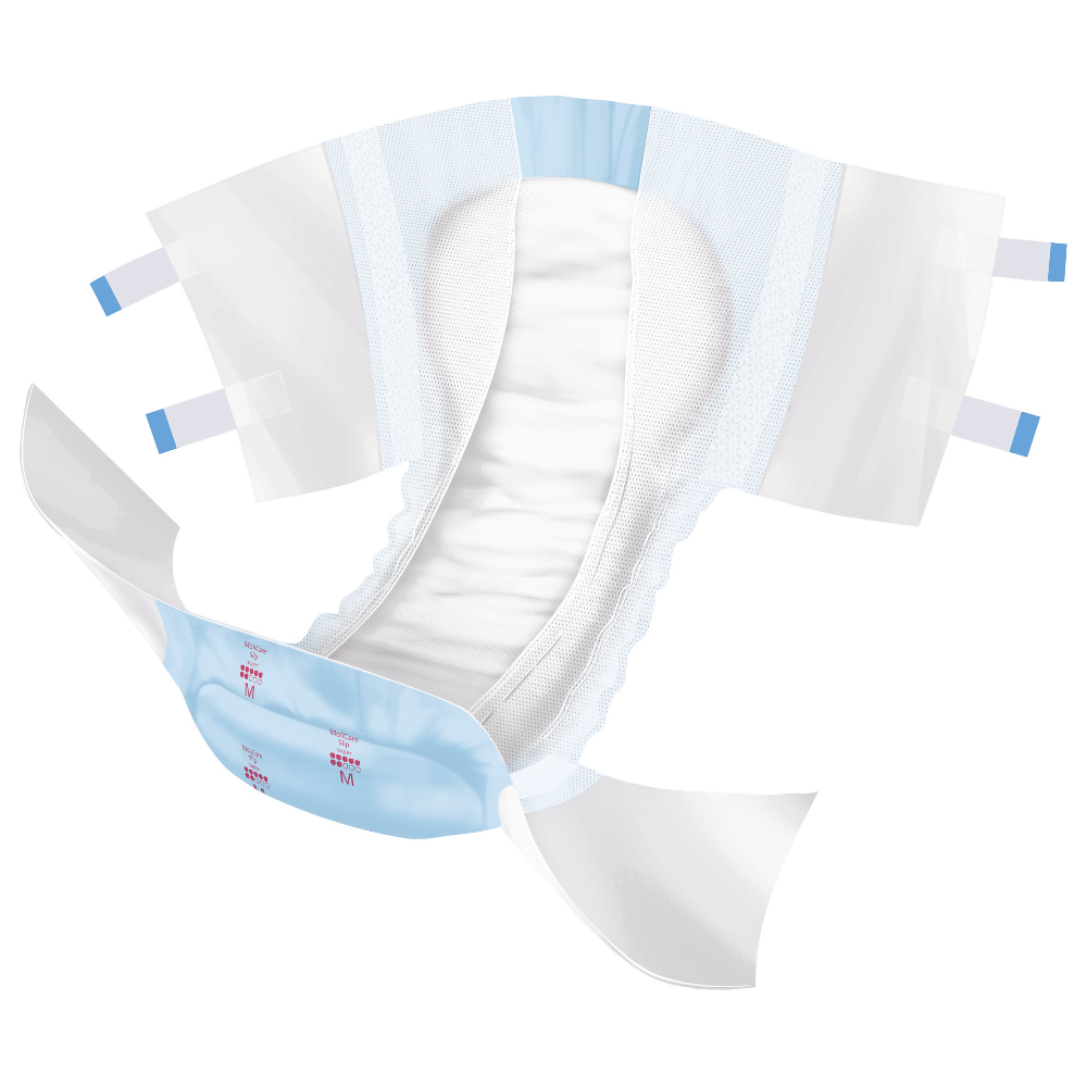 MOLICARE Slip super Gr.M 30 St