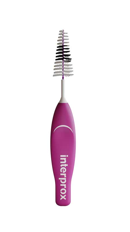 interprox maxi conical 6 St