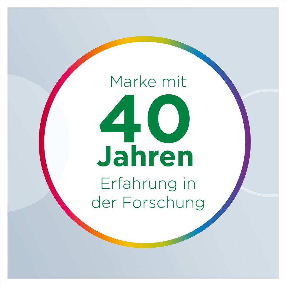 Centrum von A bis Zink 60 St Tabletten