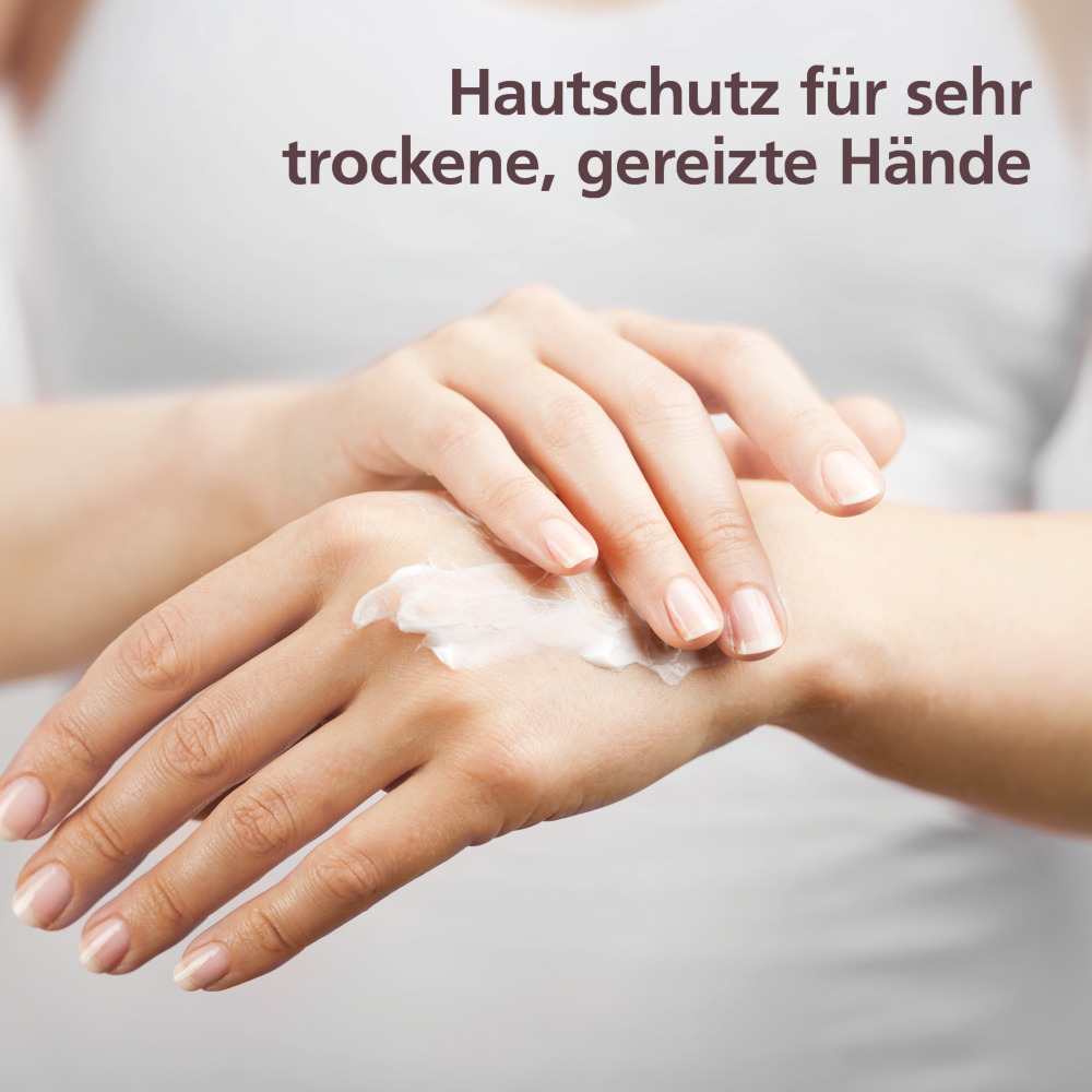 EXCIPIAL Protect schützende Handcreme 50 ml Creme