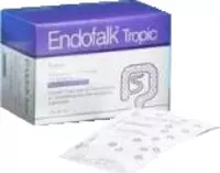 Endofalk Tropic 32X72 St Pulver zur Herstellung einer Lösung zum Einnehmen