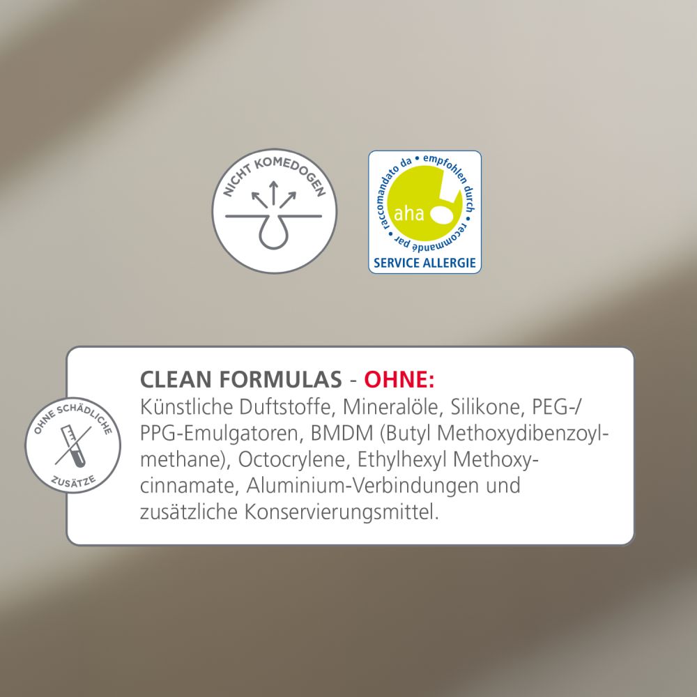 ultrasun Post Laser Apres Gel  75 ml Gel