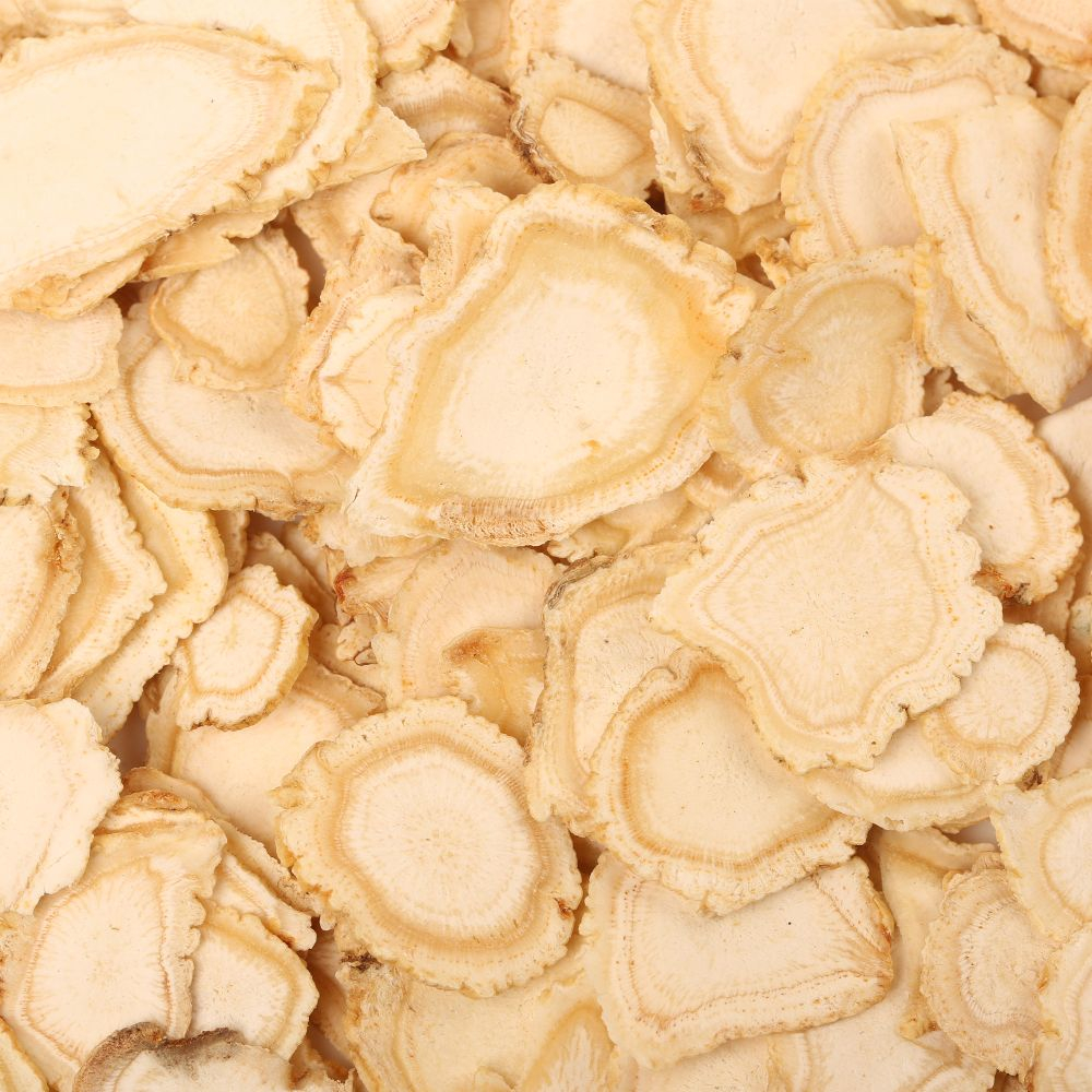 RAUSCH Coffein-Kopfhaut-Intensiv-Fluid mit Ginseng 30 ml 30 ml Flüssigkeit