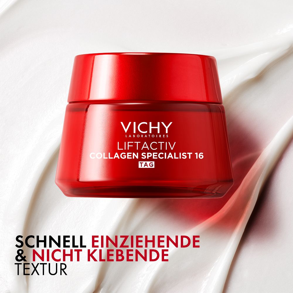 VICHY LIFTACTIV COLLAGEN SPECIALIST  50 ml Creme
