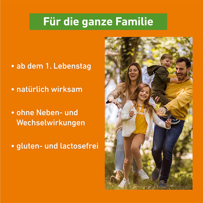 Arnica D12 Globuli Pflüger 10 g Globuli