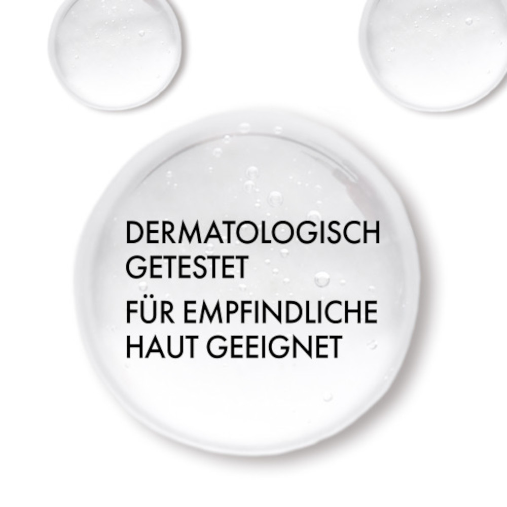 Vichy Homme Deo Antitranspirant 96H  50 ml Creme