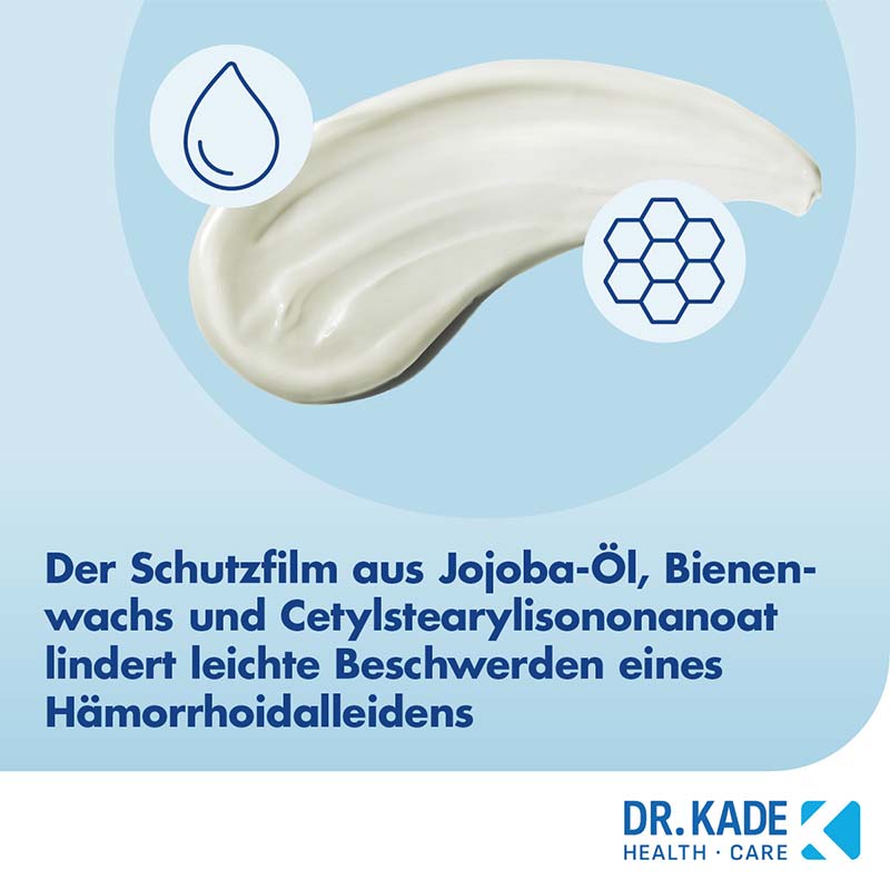 Posterisan protect 50 g Salbe