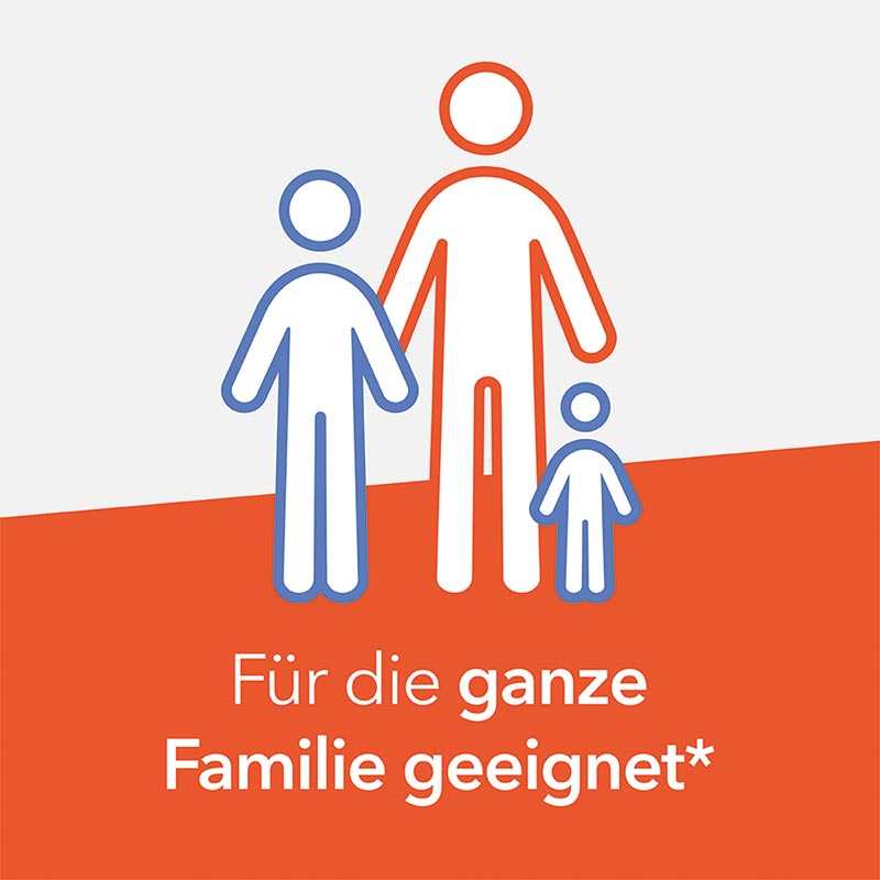 Ambroxol-ratiopharm Hustensaft 250 ml L&ouml;sung zum Einnehmen