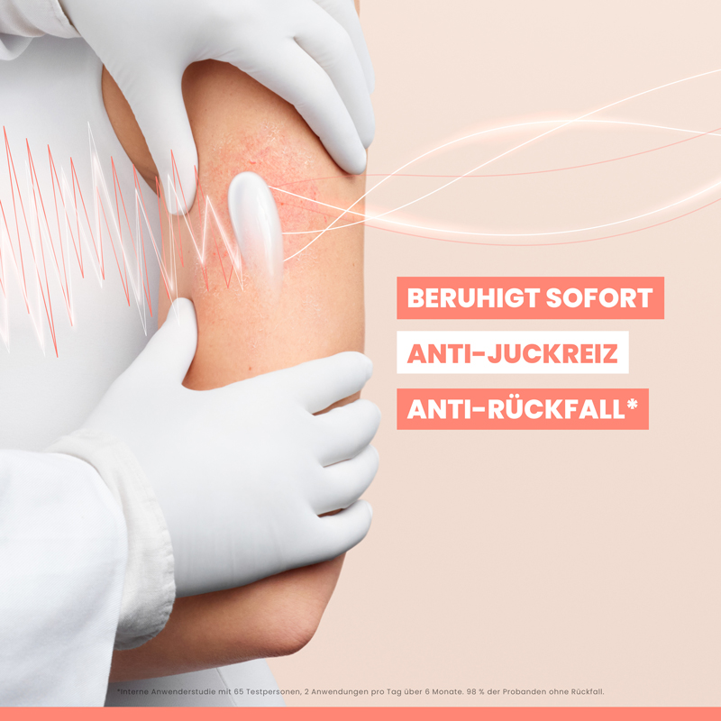 Avène XeraCalm A.D Creme  400 ml Creme