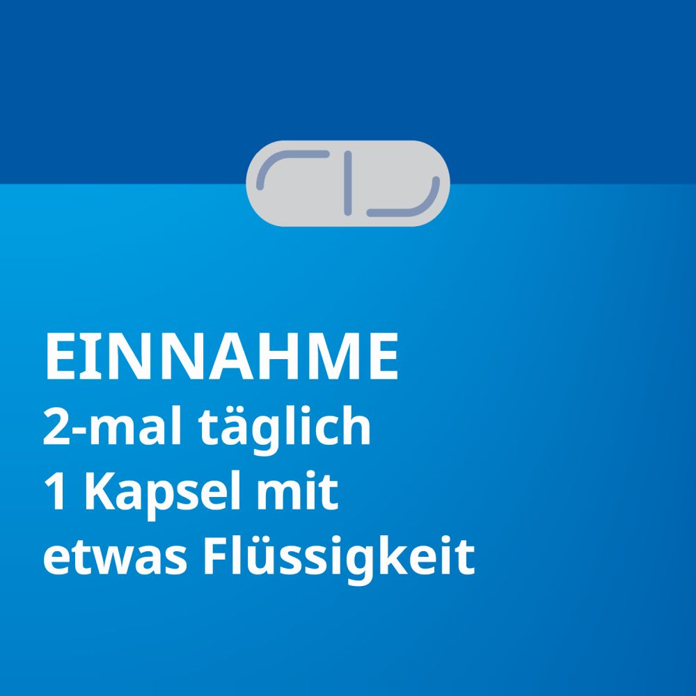Silymarin STADA 156 mg