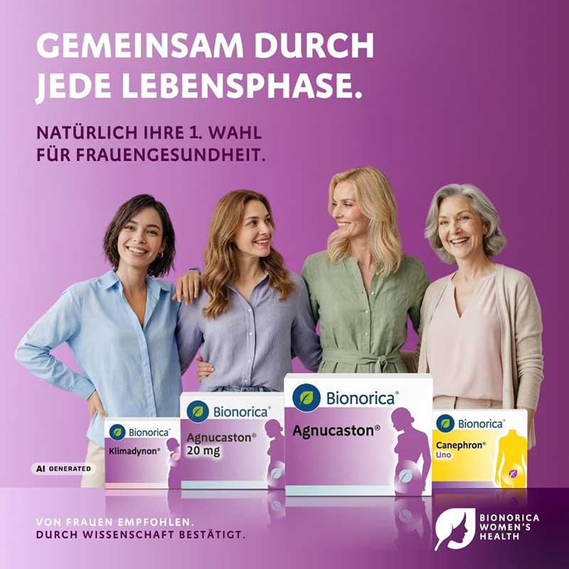 Agnucaston 90 St Filmtabletten