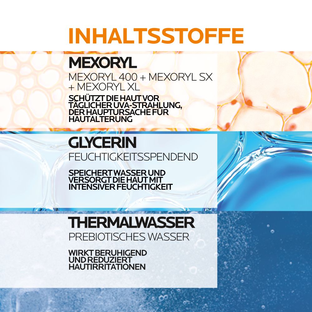 CeraVe Ultra Reparierender Balsam 50 ml Balsam