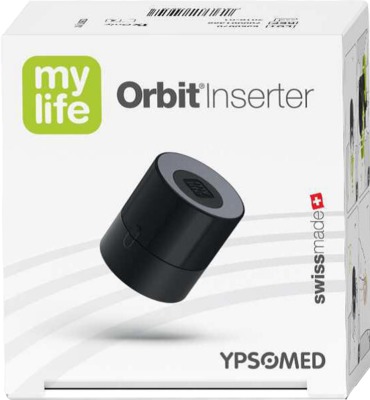 MYLIFE Orbit Inserter 1 St