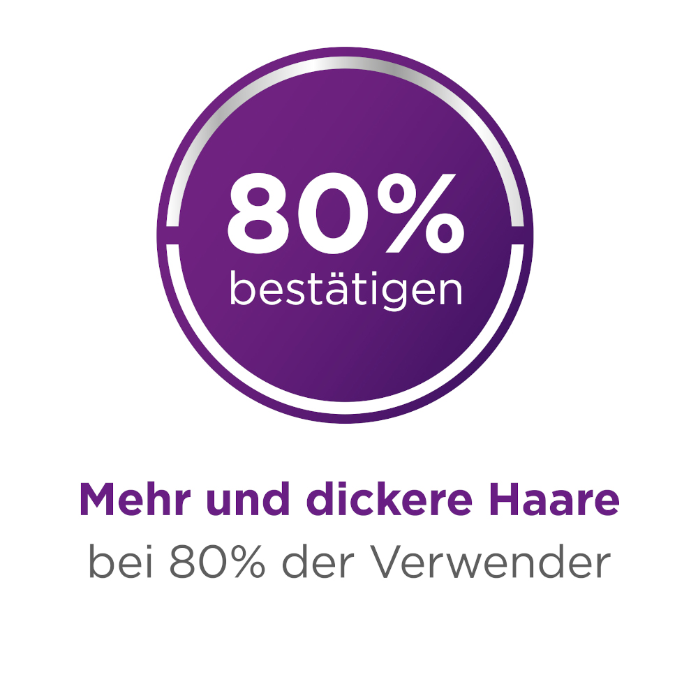 Ell-Cranell 250 Mikrogramm/ml 3X100 ml Lösung