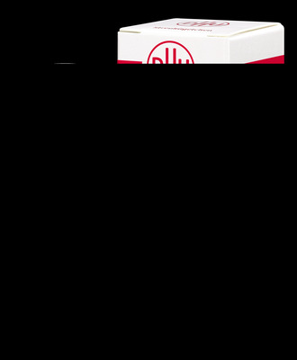 EUPHRASIA C 12 Globuli 10 g Globuli