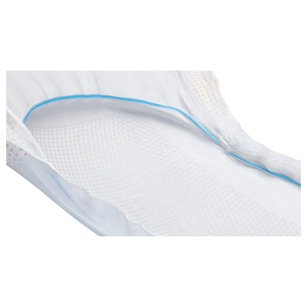 TENA Comfort Mini Super Inkontinenz Einlagen 6X30 St
