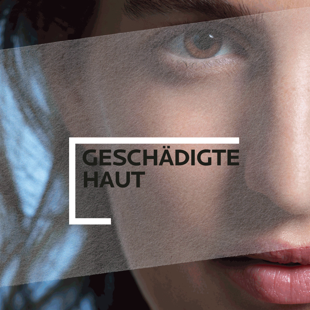 LA ROCHE-POSAY CICAPLAST B5 SERUM  30 ml Flüssigkeit