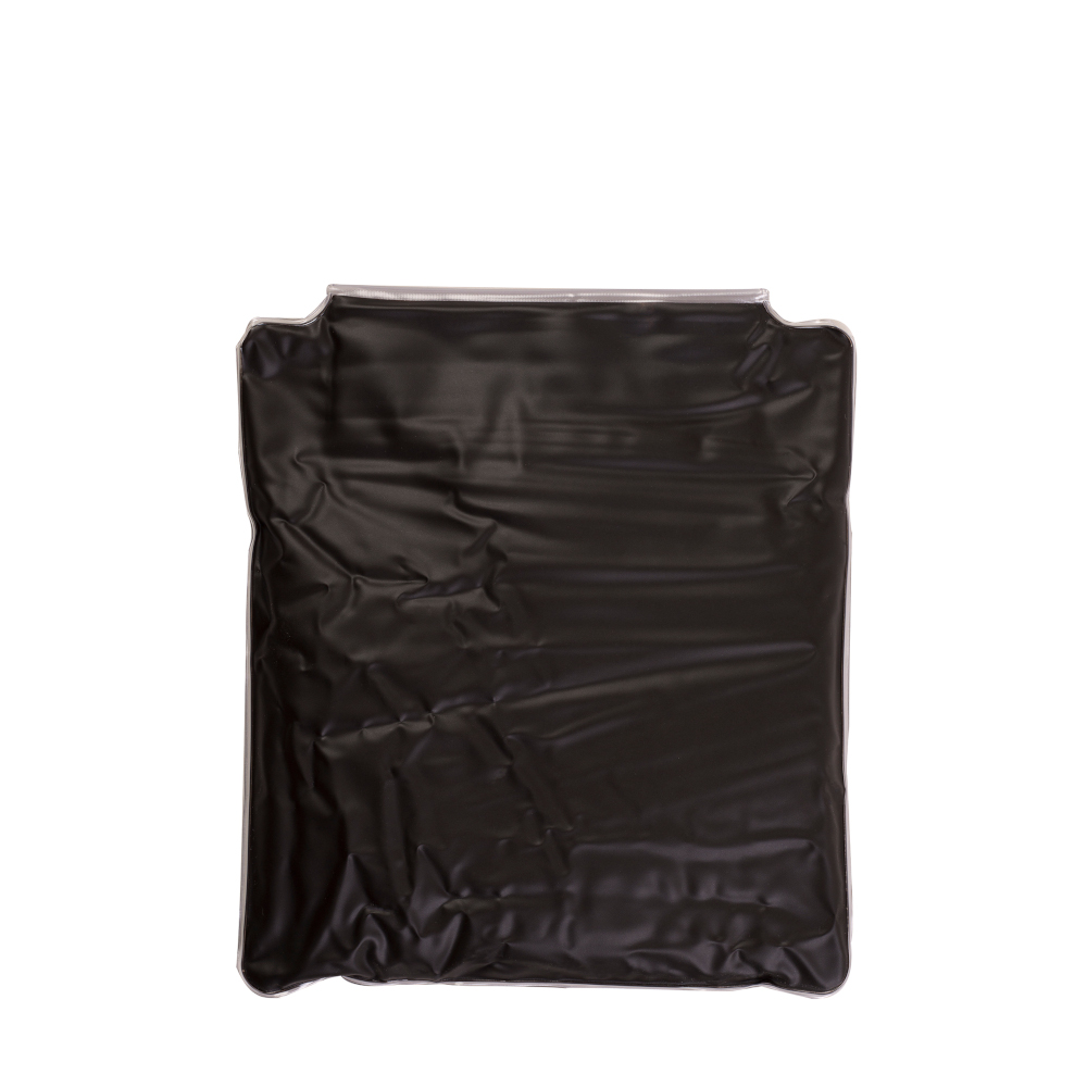 MOORKISSEN Bad Aiblinger Universal 18x22 cm 1 St Packungsmasse