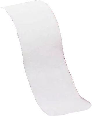 Draco SportTape 2 cm x 10 m weiß 1 St Verband