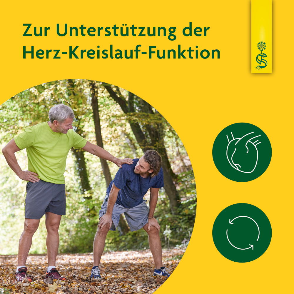 Schoenenberger Weißdorn Naturreiner Heilpflanzensaft  3X200 ml Flüssigkeit