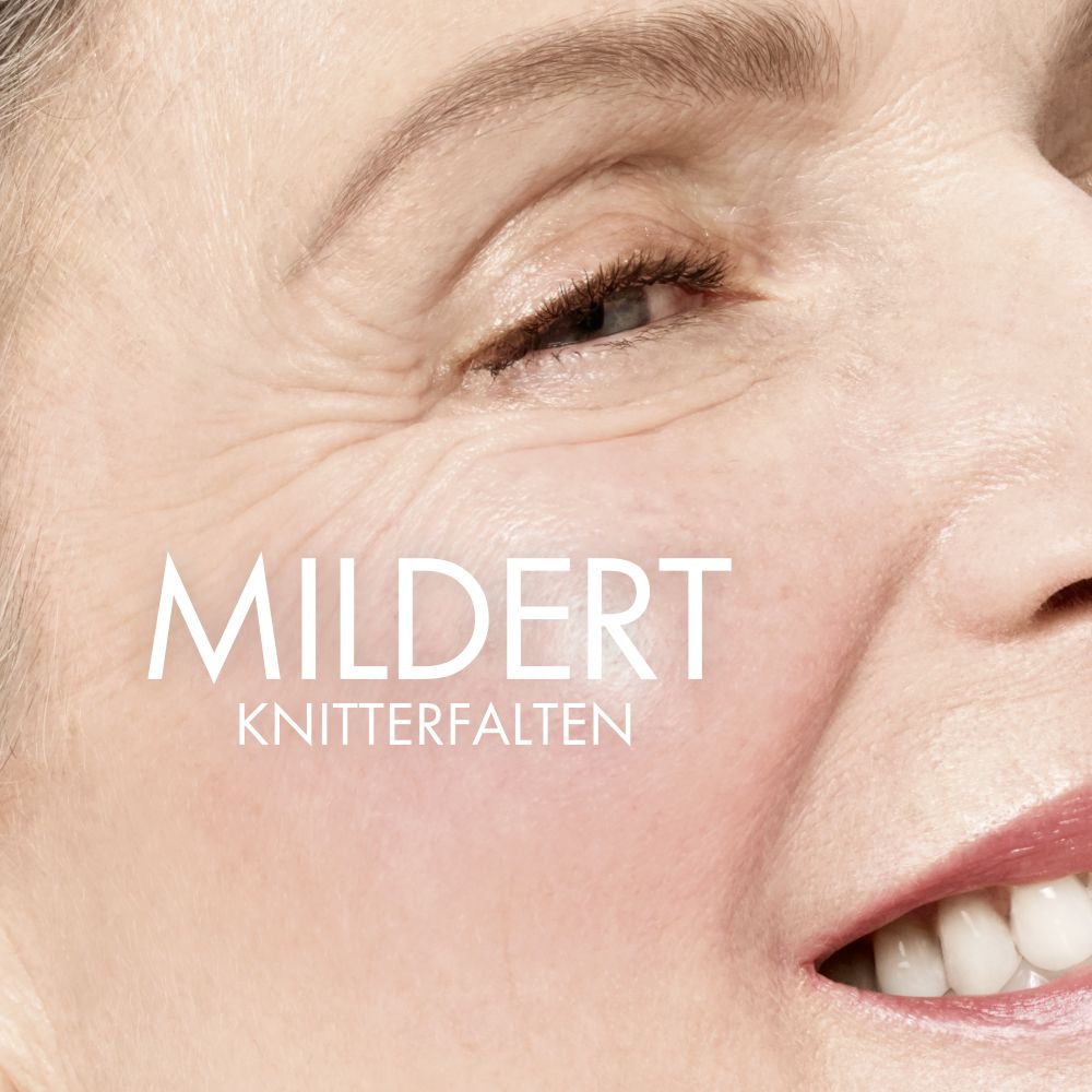 VICHY NEOVADIOL ROSE PLATINUM NACHT Creme für die Wechseljahre  50 ml Creme