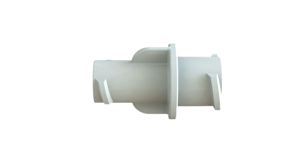 Adapter für Medikamentengabe ENFit 30 St