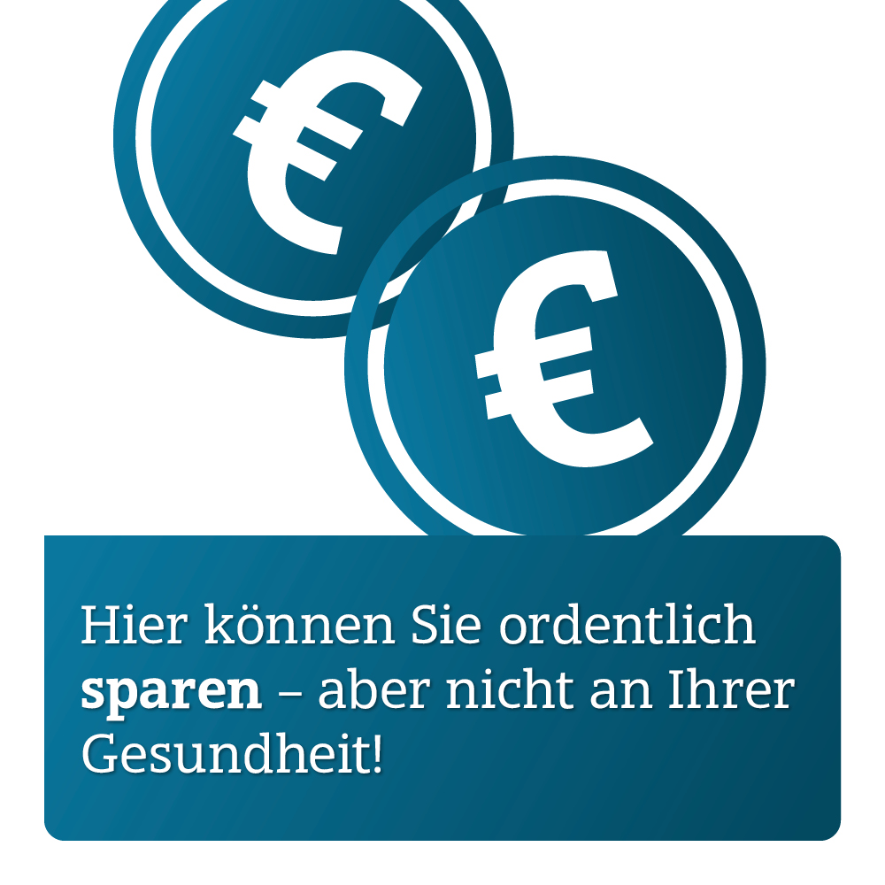 IBULYSIN ADGC 400 mg 20 St Filmtabletten