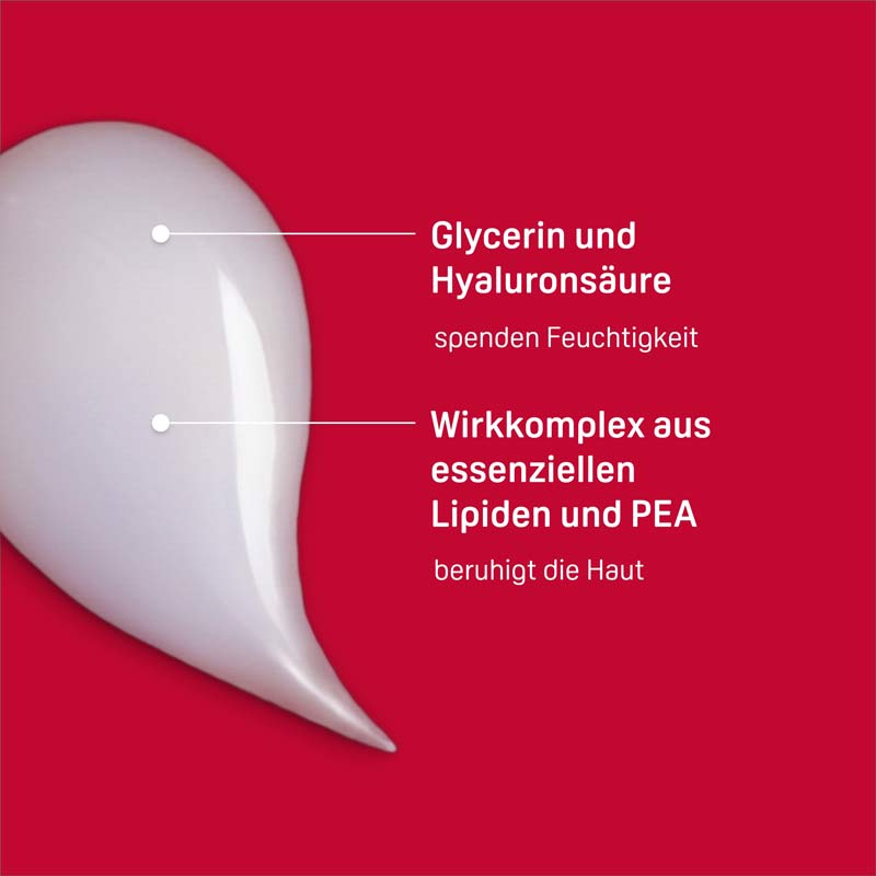 PHYSIOGEL MEIN HAUTEXPERTE CALMING RELIEF SERUM 30 ml Emulsion