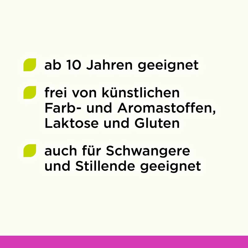 Stilaxx Hustenstiller 200 ml bei Reizhusten 200 ml Sirup