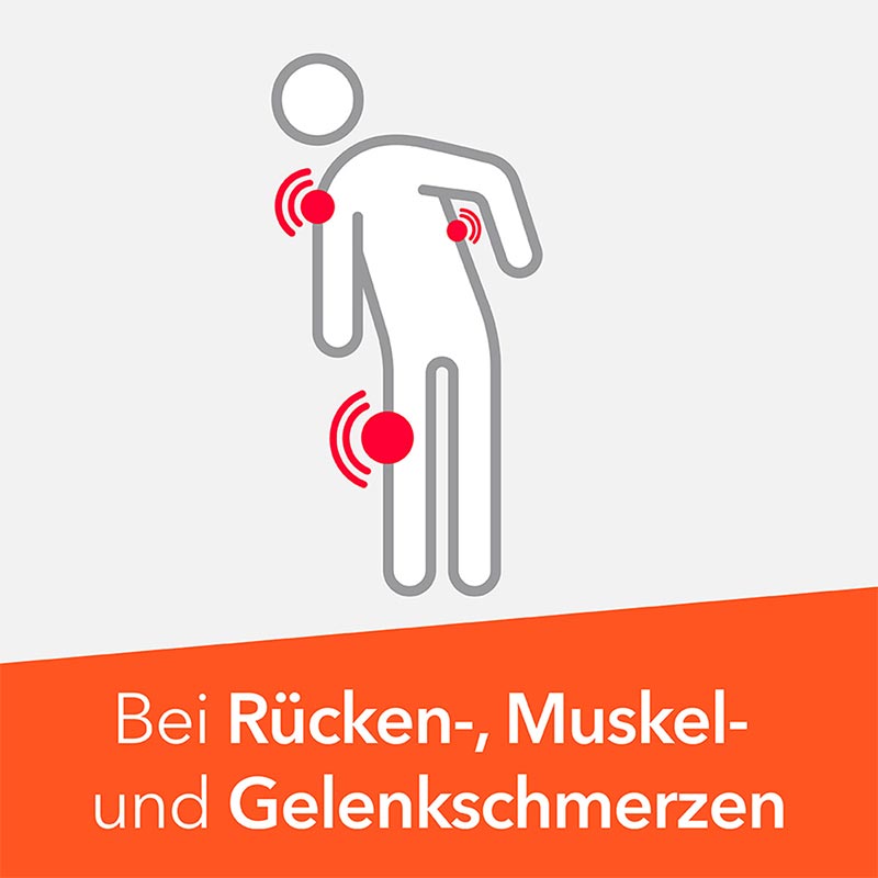 Diclo-ratiopharm Schmerzgel - mit Diclofenac 150 g Gel