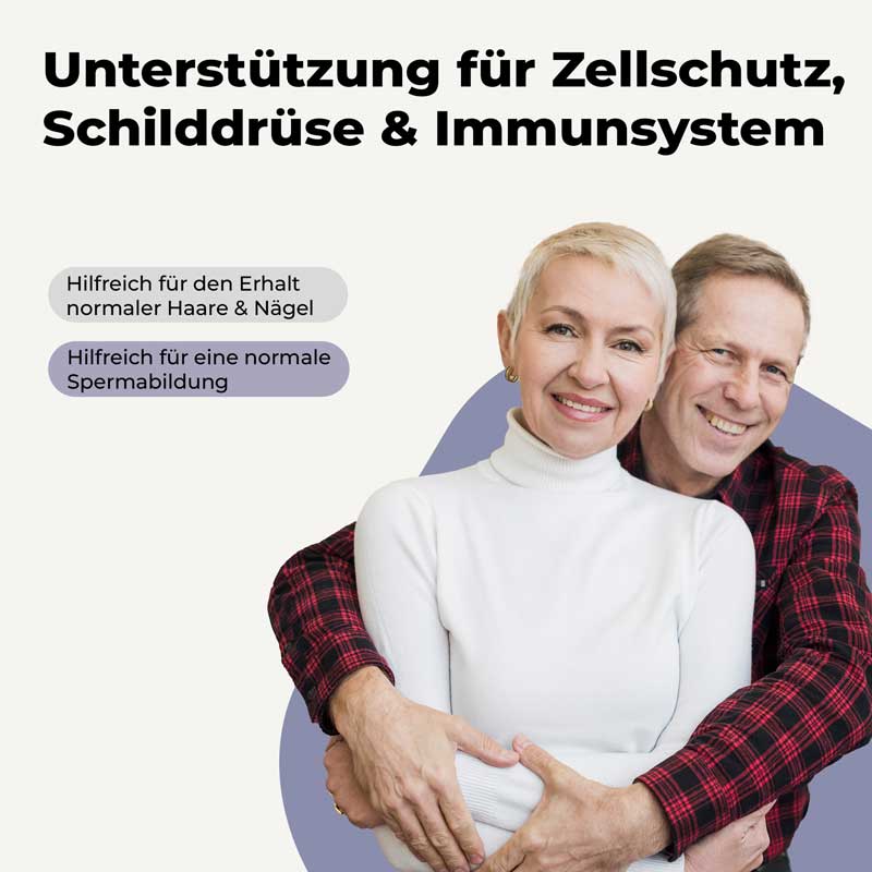 Avitale SELEN 100 120 St Tabletten
