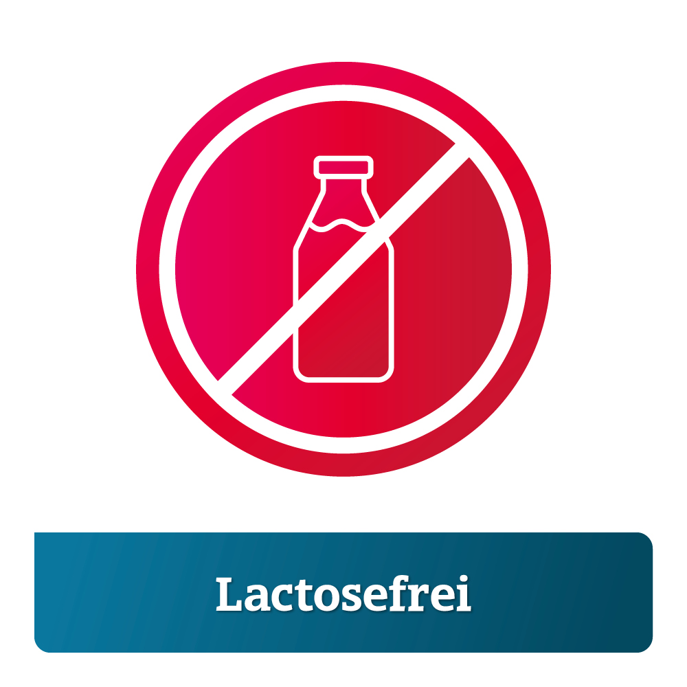 PARACETAMOL  ADGC 500mg 10 St Tabletten