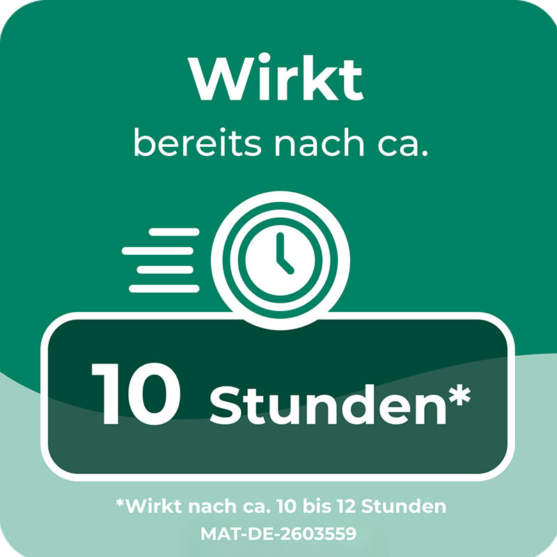 DulcoLax NP TROPFEN 15 ml Tropfen zum Einnehmen