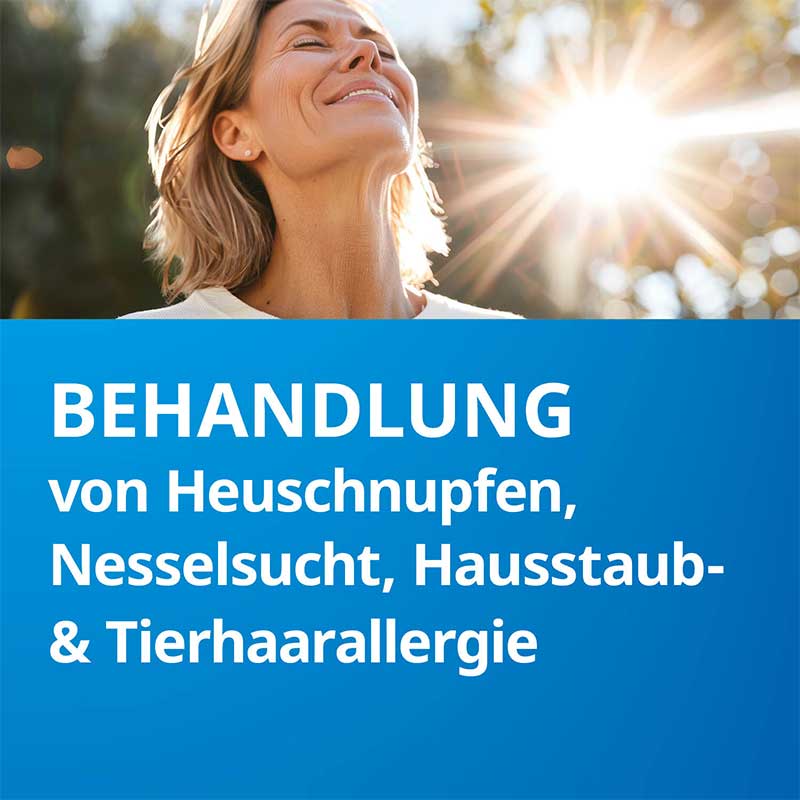 Bilastin STADA 20 mg 50 St Tabletten