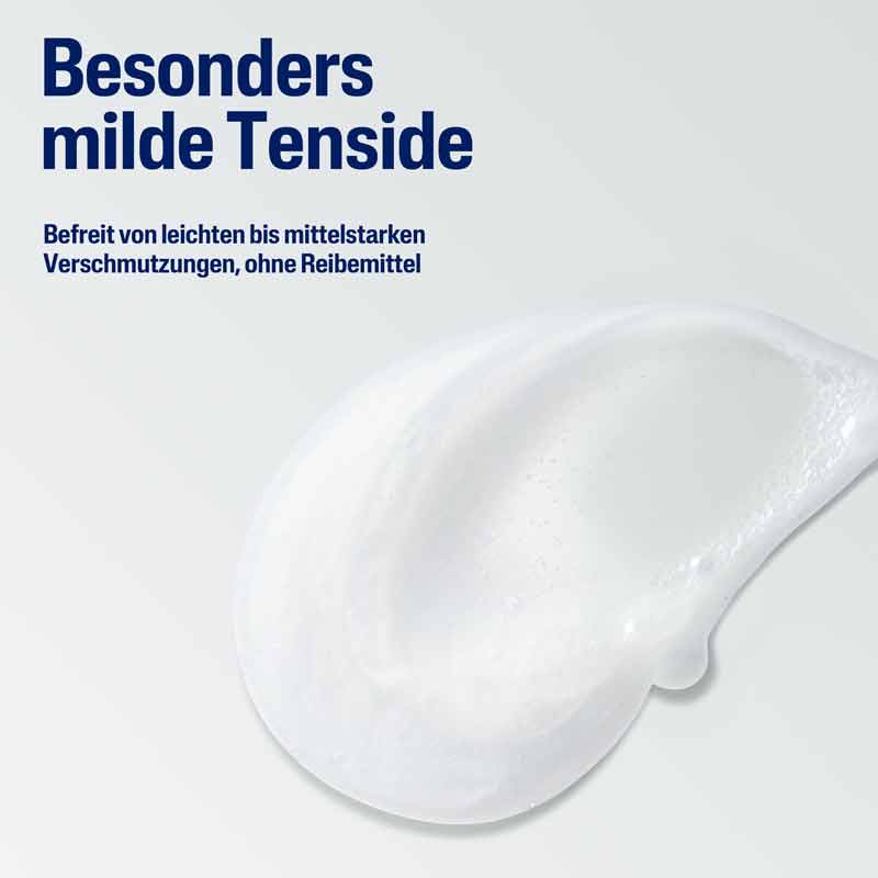 Cetaphil Pro ItchControl Clean Handreinigung 236 ml Flüssigseife