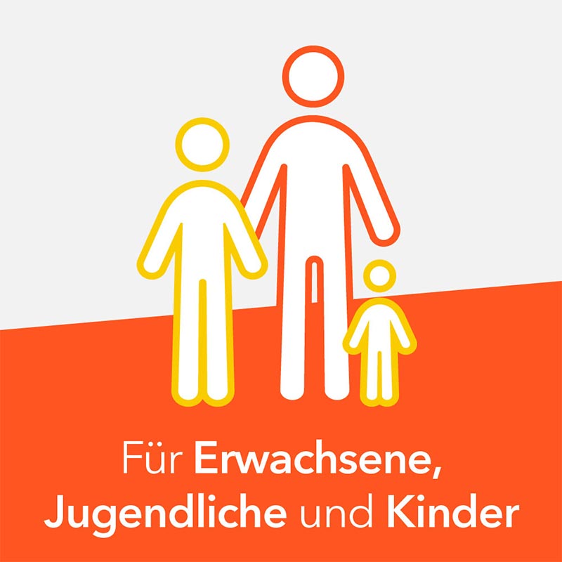 Biotin-ratiopharm 5 mg  30 St Tabletten