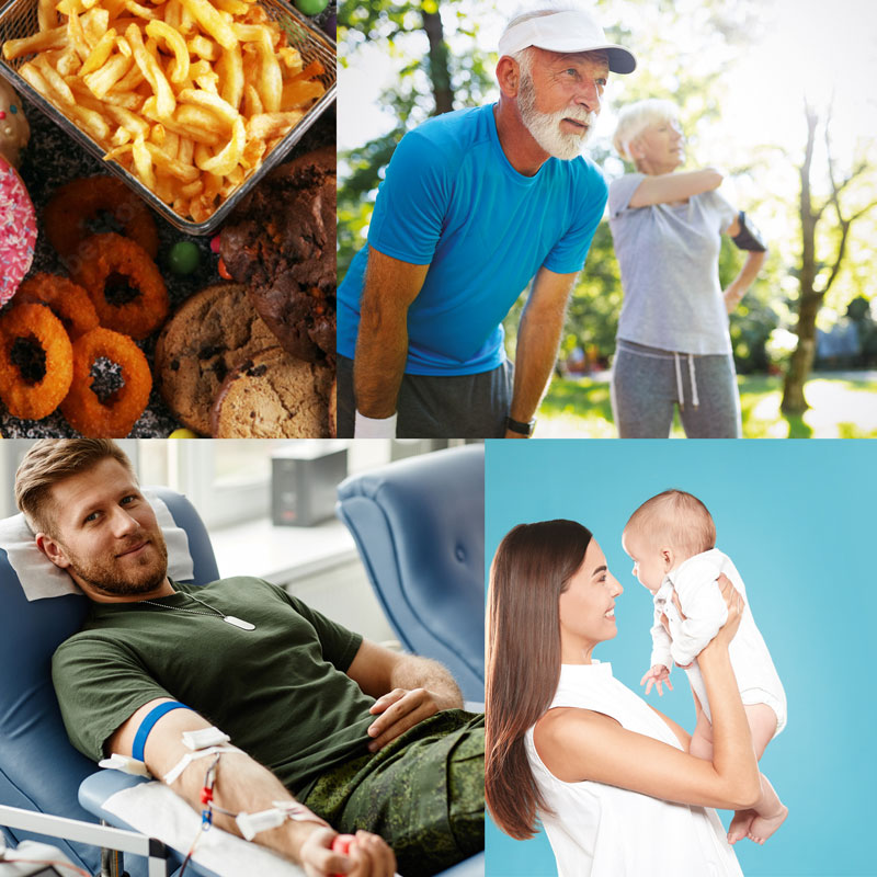 Eisen Verla C purKaps  60 St Kapseln