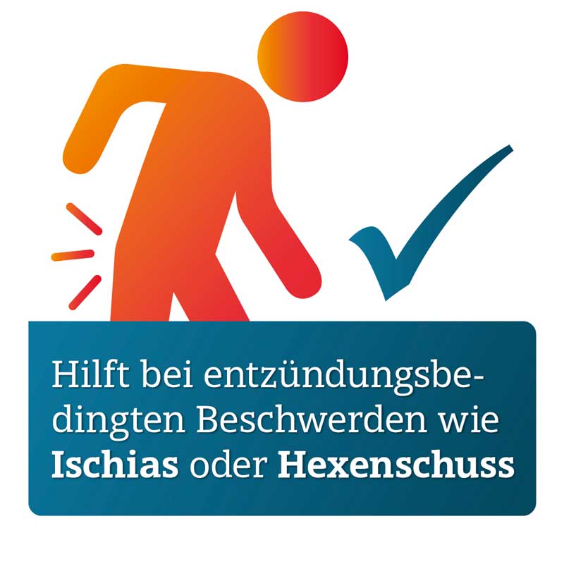 Diclofenac ADGC 25 mg Filmtabletten bei Schmerzen und Entzündungen 10 St Filmtabletten