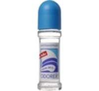 Odorex Roll-on 50 ml Körperpflege