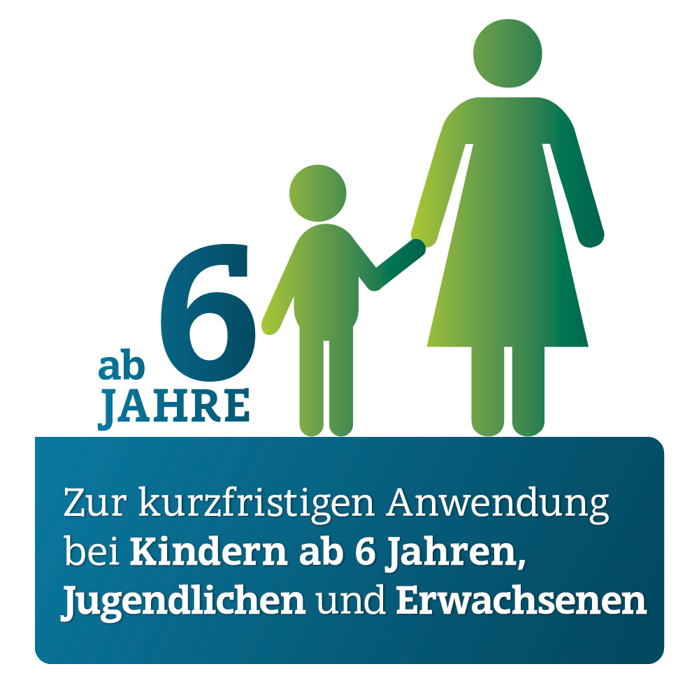 Bisacodyl ADGC Laxans 5 mg 20 St Tabletten magensaftresistent