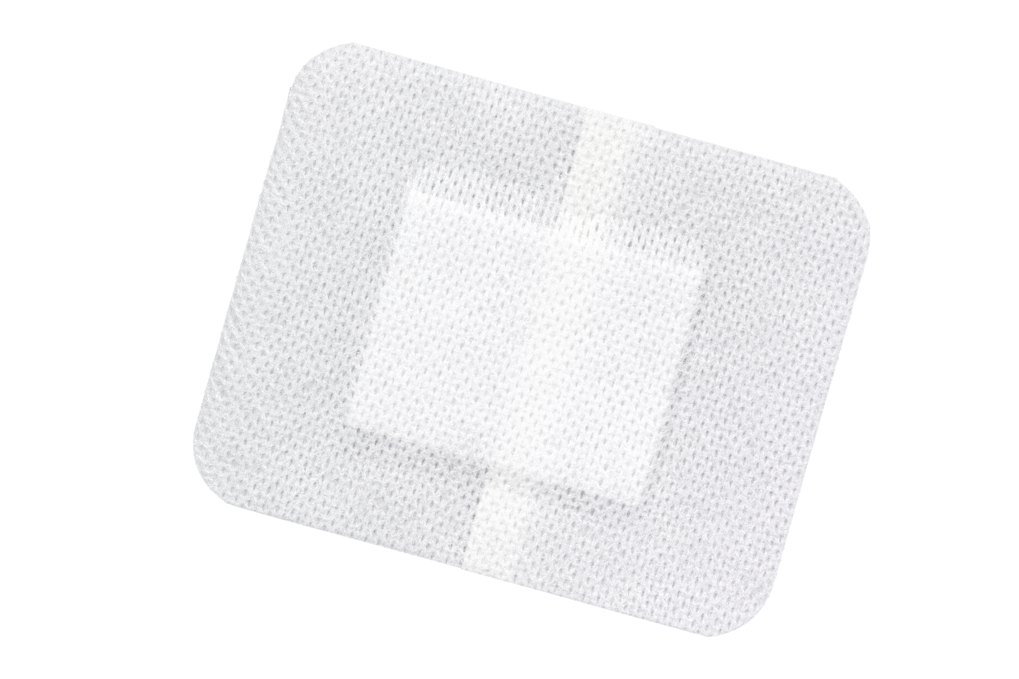 FIGO XXL Pflaster sensitiv 8 x 10 cm 5 St Pflaster 5 St Pflaster