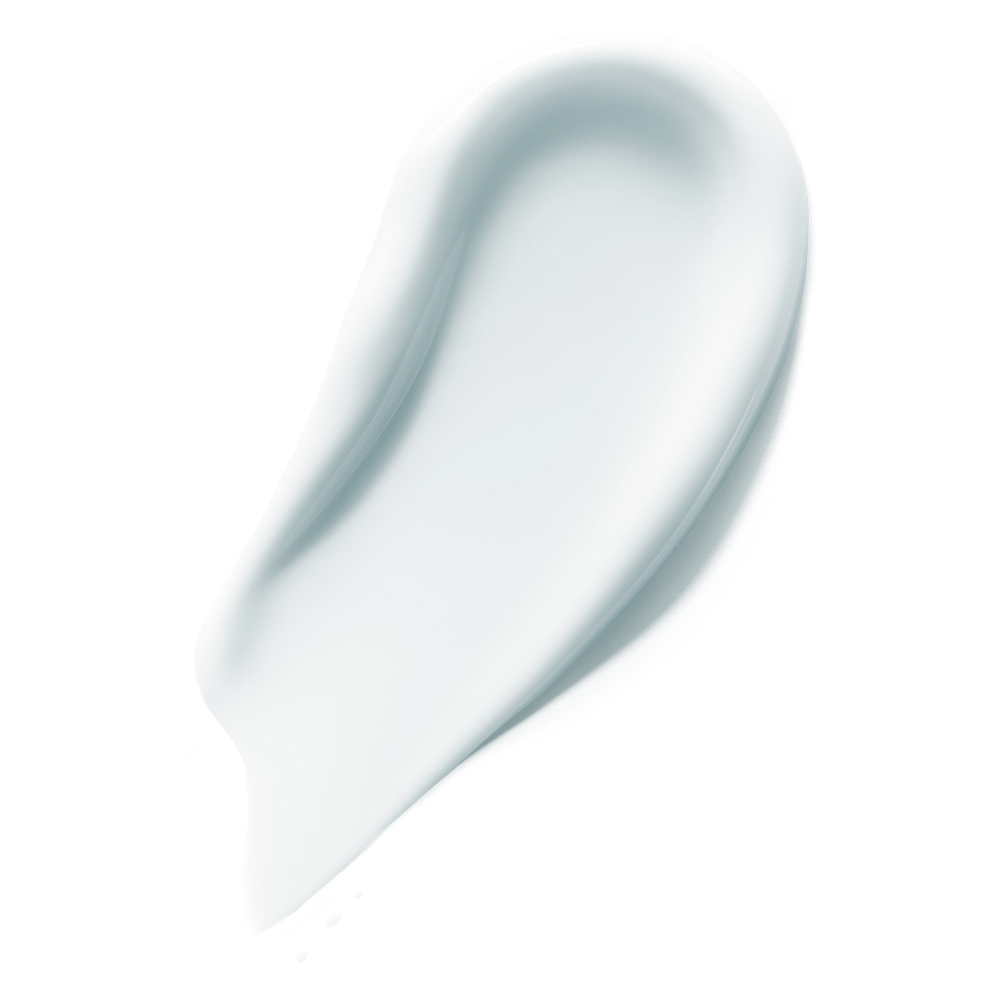 BIODERMA Photoderm Feuchtigkeitsspendende Sonnencreme LSF 50+ ungetönt  40 ml Creme