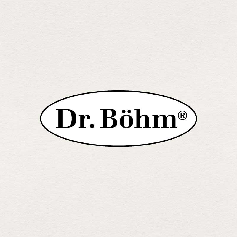 Dr. Böhm Immun complex 30 St Tabletten