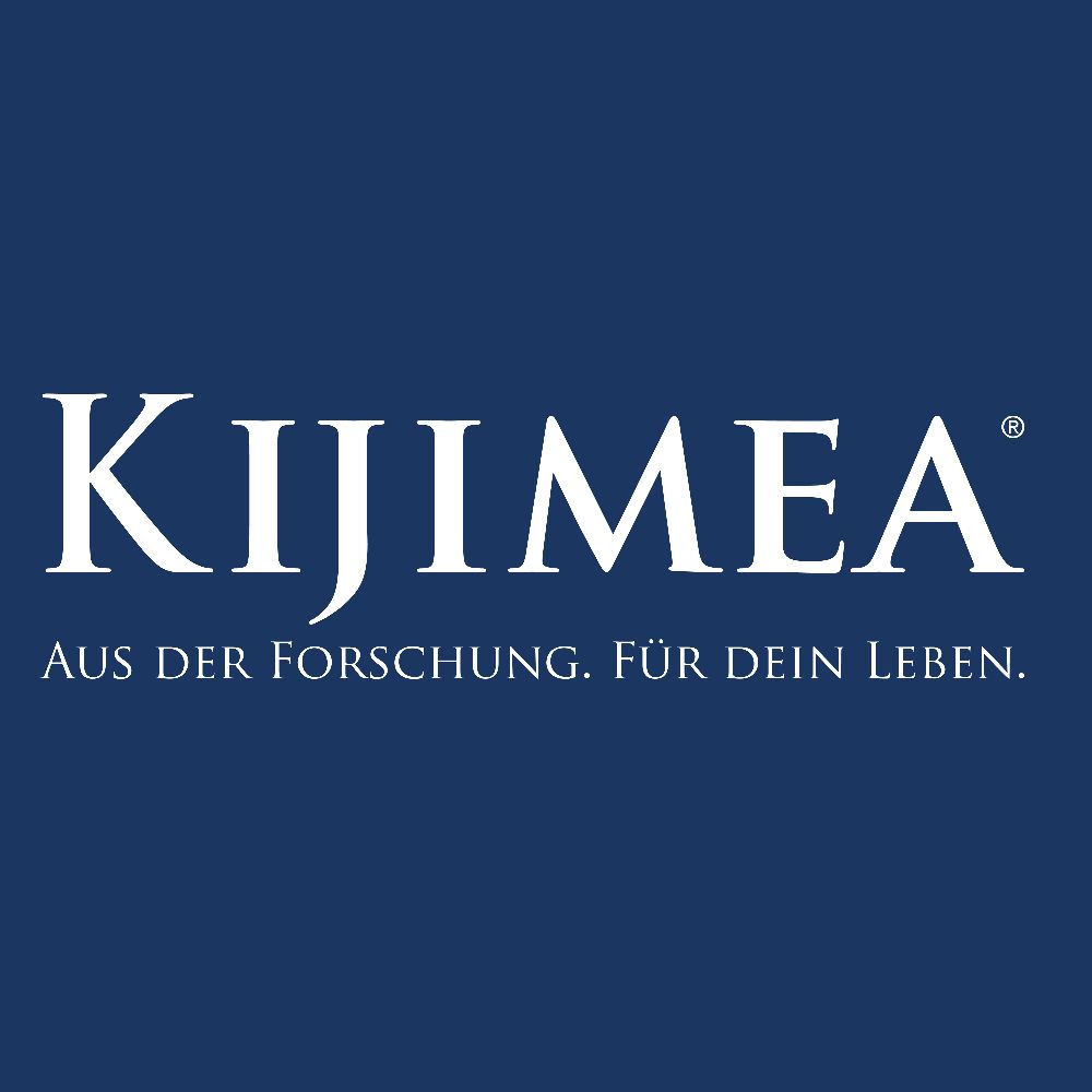 KIJIMEA SYNPRO 20 14X3 g Pulver