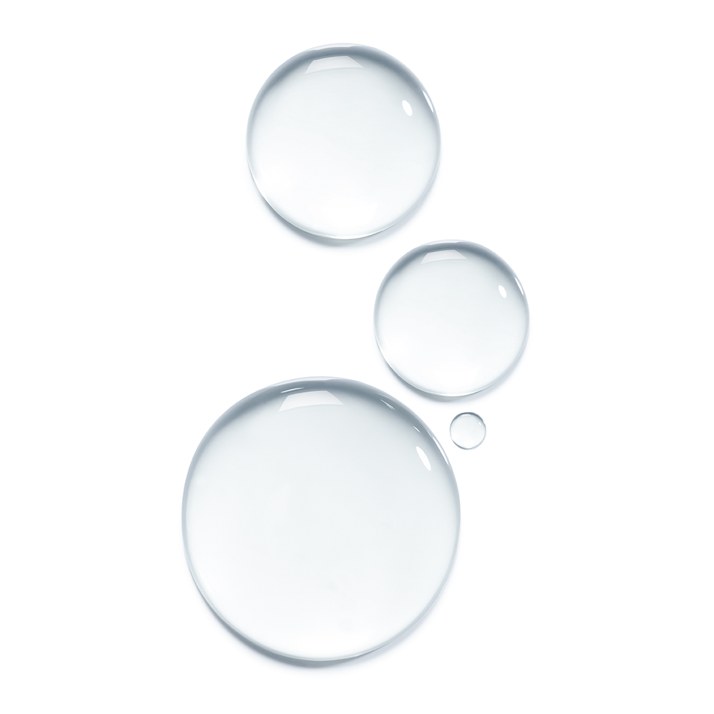 BIODERMA Hydrabio H2O Feuchtigkeitsspendendes Mizellen-Reinigungswasser  250 ml Lösung