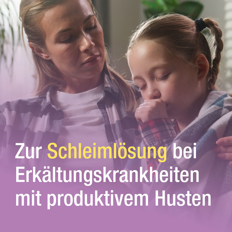 Thymiverlan Flüssigkeit Zum Einnehmen 100 ml Flüssigkeit zum Einnehmen