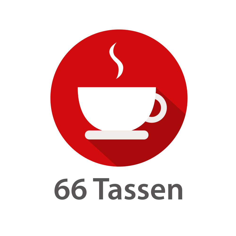 Chi-Cafe BIO Wellness Kaffee Guarana cremig-mild vegan
